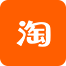 淘寶
