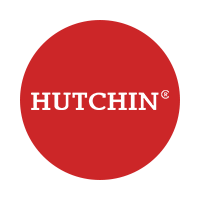 江蘇省泰興市黃橋鎮(zhèn)工業(yè)園區(qū)興園路19號