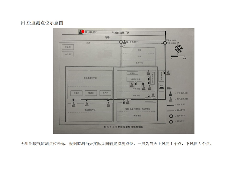圖片關(guān)鍵詞