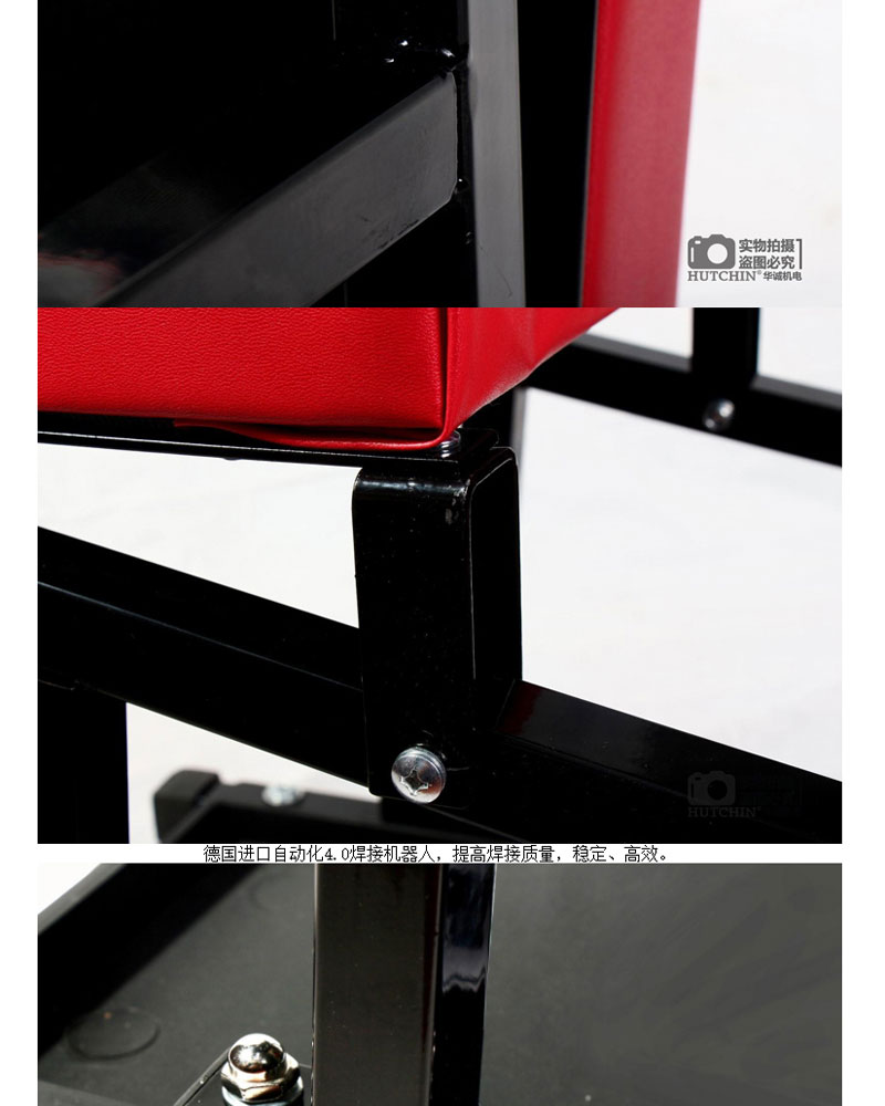 圖片關(guān)鍵詞