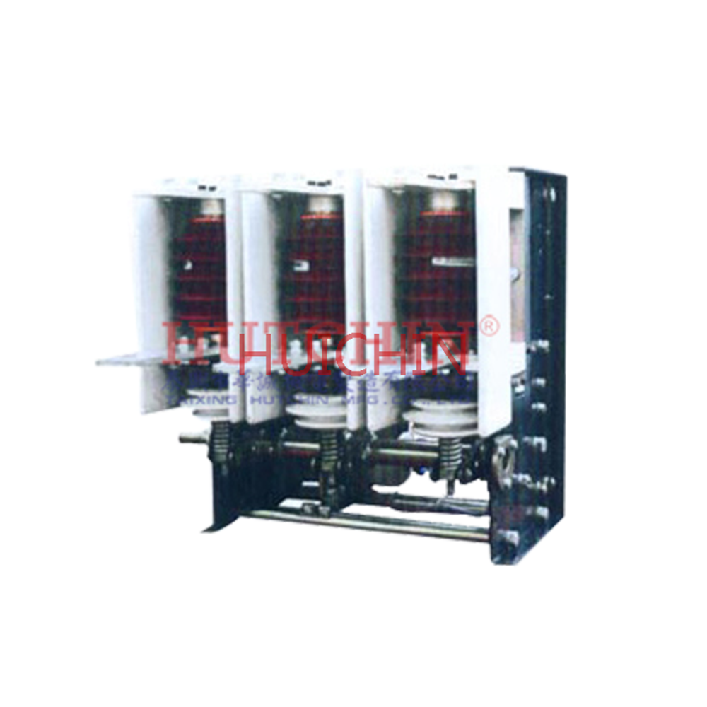 ZNT1(2)-6(10)/630-12