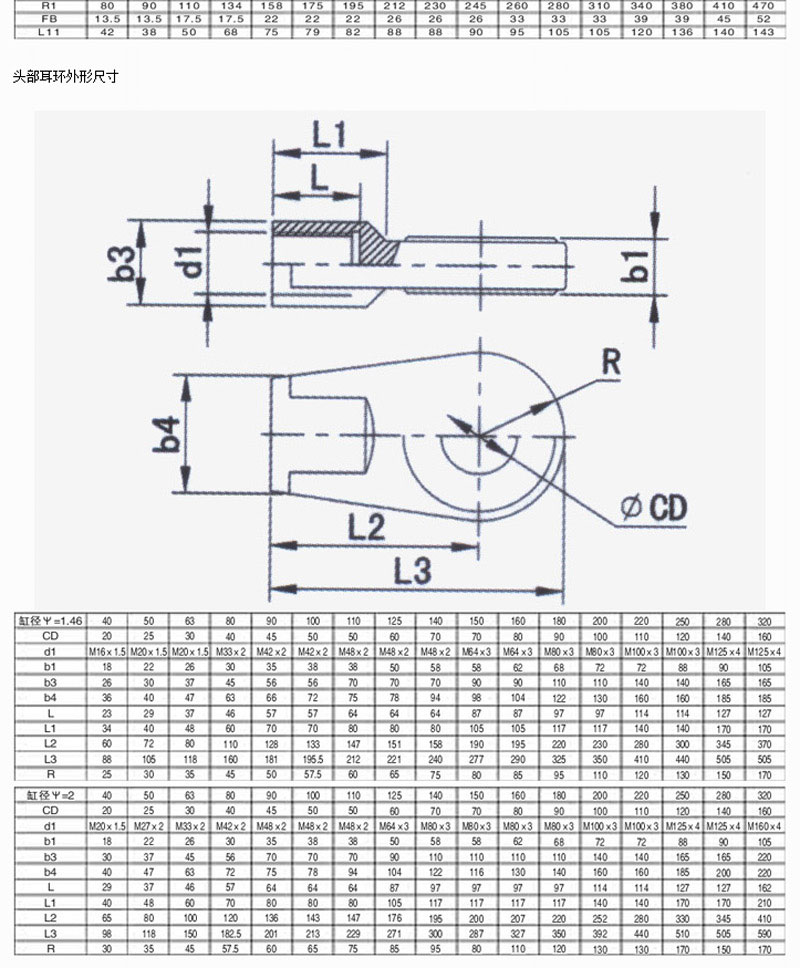 圖片關(guān)鍵詞
